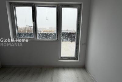 Apartament cu 3 camere decomandat în Titan - 6
