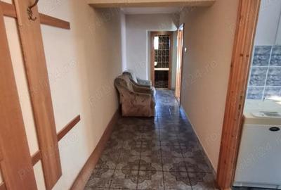 Apartament cu 3 camere decomandat în Obcini - 4