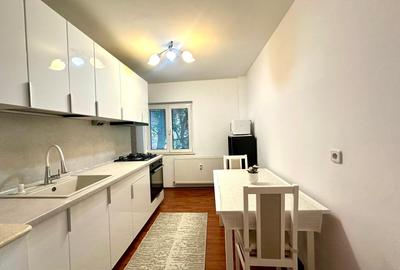 Apartament 2 camere - Aviatiei - 8