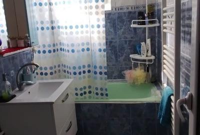 Apartament cu 2 camere decomandat în Sârbi - 5