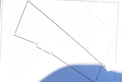 Teren intravilan de vanzare in zona centrala, Oradea - 3