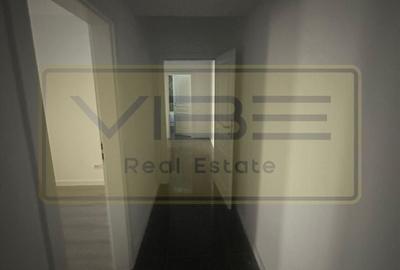 Tatarasi - 84mp -3 camere/2bai- Intabulat Comision 0% - 2