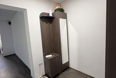 Apartament cu 2 camere în Central - 8
