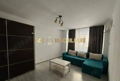 2 camere - Aparatorii Patriei - parcare - proximitate metrou - 3