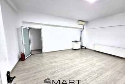Spațiu comercial, de 35 mp, în Broscărie - 3