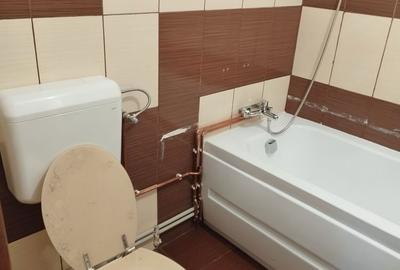 Casă cu 3 camere în Păuliș - 7