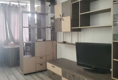 Garsonieră semidecomandată în Iancului - 2