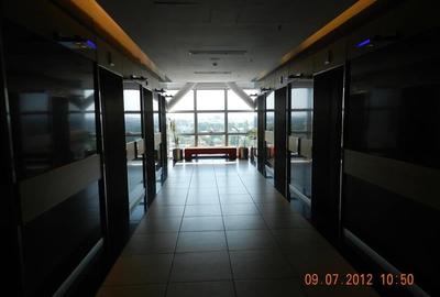 Inchiriere birouri - Anchor Plaza Offices de 414 mp - 6