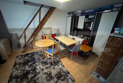 Casa de vanzare - Valea Jelnii | 500 mp teren | Constructie 2015 - 3