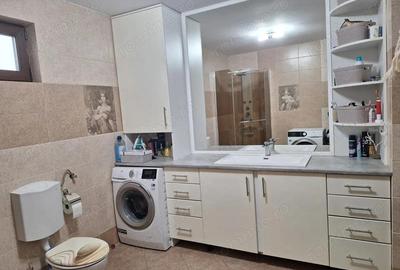 Casă cu Teren 450 Mp în Nazna - 2