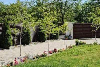 Casă în Central - 15