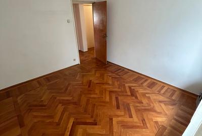 Floreasca,Dorobanti, Radu Beller,Centrala,121 mp SU + boxa,132 mp ST - 12