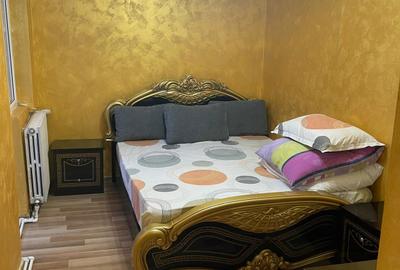 Apartament 2 camere P.Tineretului - 3