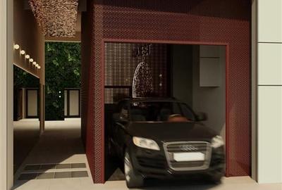 Apartament PREMIUM I 3 camere I 68.75 mp I zona Parcului Central - 12