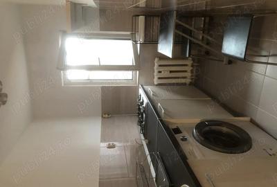 Particular Inchiriez garsoniera Titan - 5