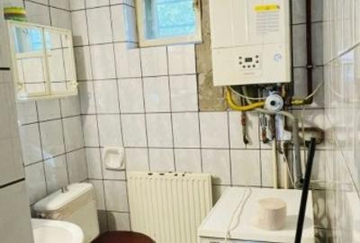 Casa singur in curte- Centrul Vechi Casa singur in curte- Centrul Vechi - 2