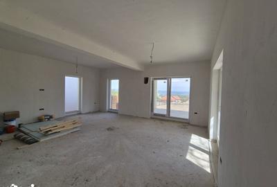 Casă cu 4 camere cu Teren 700 Mp în Feleacu - 6