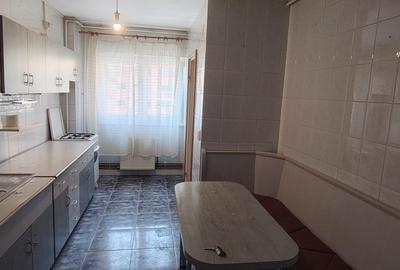 Racadau, Brasov - 3