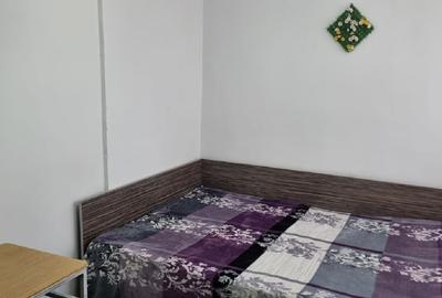 Doua camere Dristor- Fizicienilor Doua camere Dristor- Fizicienilor - 11