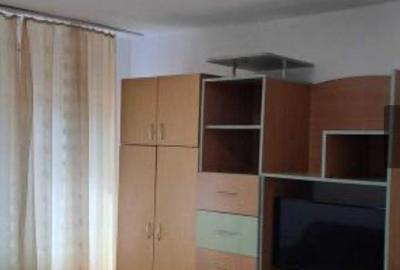Garsonieră zona inel2 mobilată utilată 28 mp