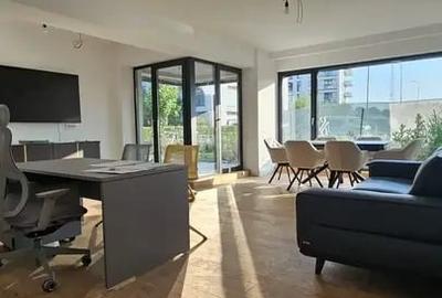 Apartament 4 Camere High End Modern | Padurea Baneasa | Jandarmeriei - 7