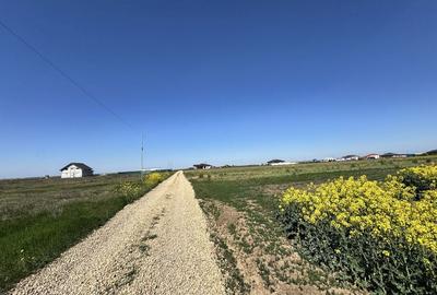 Spațiu comercial, în Livada de Bihor - 1