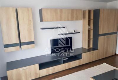 Apartament cu 2 camere decomandat, mobilat în Girocului - 3