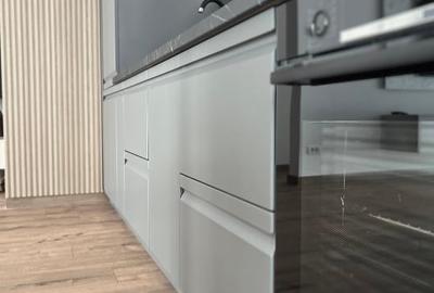 Apartament 2 camere Adora Central - 12