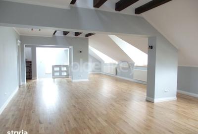 Casă cu 8 camere cu Teren 200 Mp în Central - 5