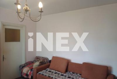 Vanzare apartament 2 camere Central