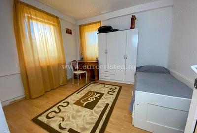 Casă cu 7 camere cu Teren 965 Mp în Mangalia - 14