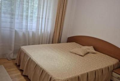 Apartament cu 2 camere în Banu Manta - 5