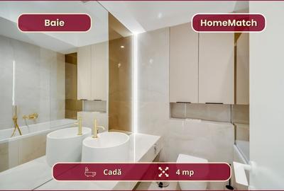 Cortina North || Studio || Comision 0% - 7