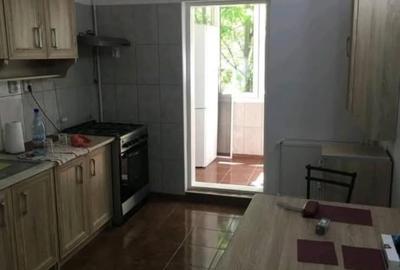 Apartament 2 camere, Aviatiei | aproape de Herastrau si metrou Aurel Vlaicu - 2