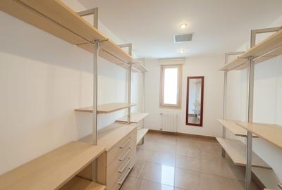 Vilă Modernă P+2 cu Terasă de 74 mp în Pipera – Ideală pentru Familie - 10