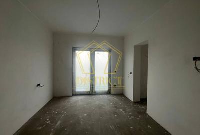 Duplex superb cu 5 camere I Dumbravita - 9