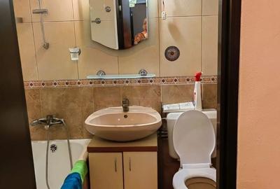 Apartament cu 2 camere decomandat în Drumul Taberei - 8