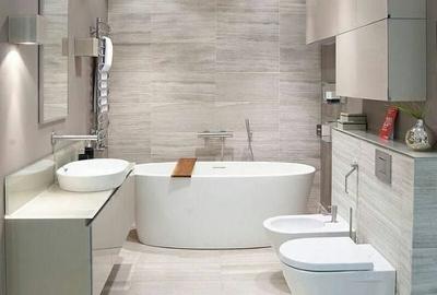 2 camere bloc nou Brancoveanu Metrou Oraselul Copiilor - 5