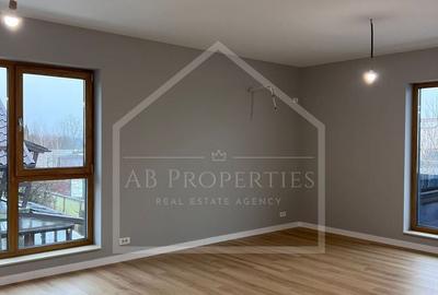 Apartament cu 2 camere decomandat în Sisești - 3