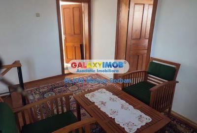 Vanzare casa Petresti Dambovita - 16