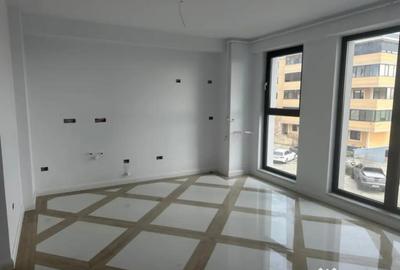 Apartament cu 2 camere decomandat în Tomis Plus - 2