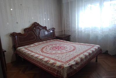 Apartament cu 3 camere decomandat în Vitan - 4