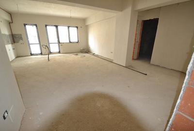 Apartamente de vanzare 2 camere, Fundeni - Bucuresti - 8