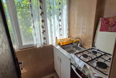 Apartament 2 Camere Calarasi Zona Orizont Apartament 2 Camere Calarasi Zona Orizont - 5