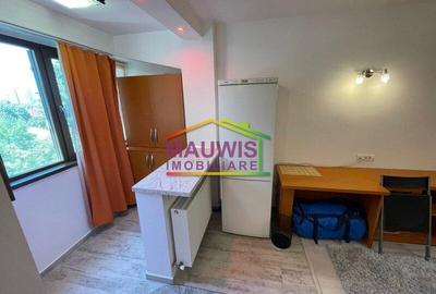 Pantelimon / Armenesc Lidl/ bl 1980 / et 5/ - 5