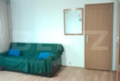 Apartament 2 camere, centrala termica, Ac, zona Electroputere Mall - 2