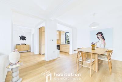 Casă individuală cu 4 camere cu Canalizare în Giroc - 10