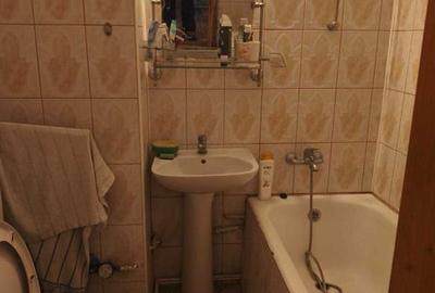 Apartament cu 4 camere decomandat în Central - 7