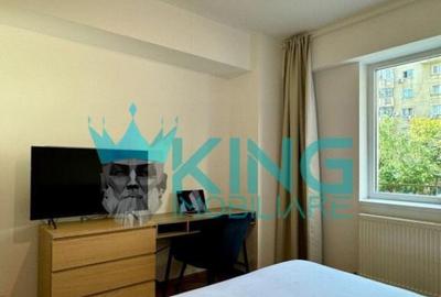 Apartament 2 Camere Sebastian Tower 13 Septembrie Sebastian - 5