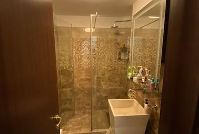 Apartament cu 3 camere decomandat în Drumul Taberei - 7